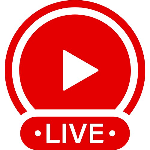 Sexy Nude Latina Women | Live Webcam Shows & Interactive Adult Entertainment